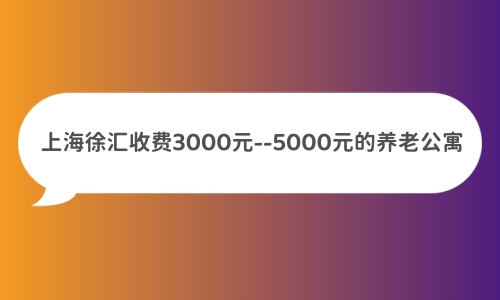 1693669569185006982.jpg 1 (12)_副本.jpg