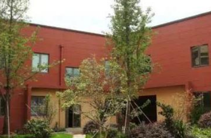 1693669588325087435.png 1693669588325087435.png