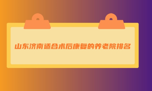 1693669974776062857.jpg 1 (12)_副本.jpg