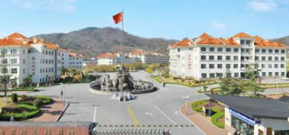 1693669988242072275.png 1693669988242072275.png