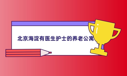 1693708801436058692.jpg 1 (13)_副本.jpg