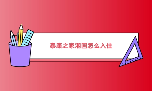 1693708926232058793.jpg 1 (13)_副本.jpg