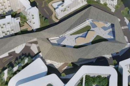 1693708938999060036.png 1693708938999060036.png