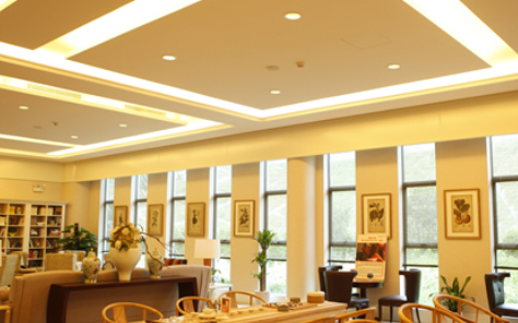 1693711107885058497.png 1693711107885058497.png