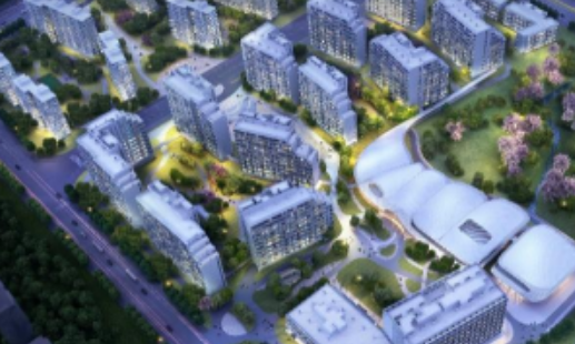 1693733238409040380.png 1693733238409040380.png