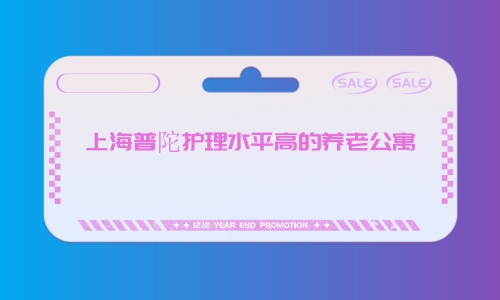 1693733313909008584.jpg 1 (15)_副本.jpg