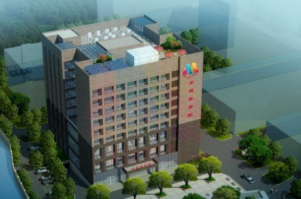 1693733326999012604.png 1693733326999012604.png