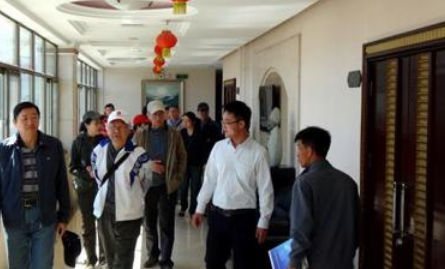 1693733394596087428.png 1693733394596087428.png