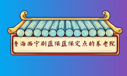 1693733492865074384.jpg 1 (15)_副本.jpg