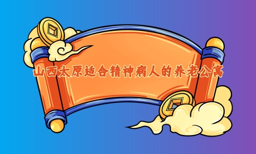 1693733871496041839.jpg 1 (15)_副本.jpg