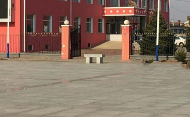 1693733945569064224.png 1693733945569064224.png