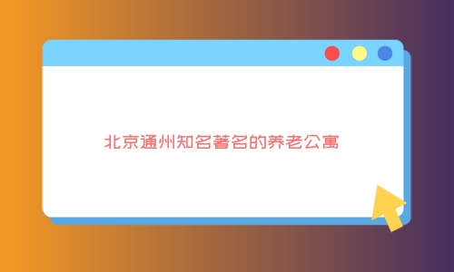 1693746886249030168.jpg 1 (16)_副本.jpg