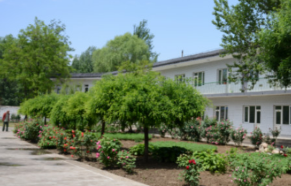 1693746905479026005.png 1693746905479026005.png