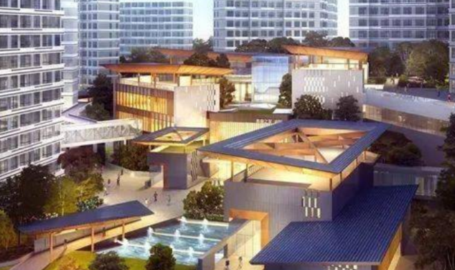 1693746983847013070.png 1693746983847013070.png