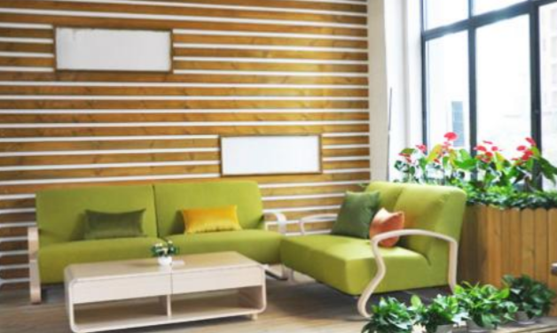 1693834517811096278.png 1693834517811096278.png