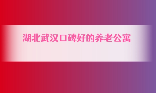 1693834616020024766.jpg 1 (17)_副本.jpg