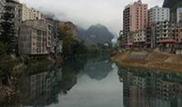 1693834796178063028.png 1693834796178063028.png