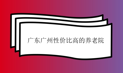 1693834850263005276.jpg 1 (17)_副本.jpg