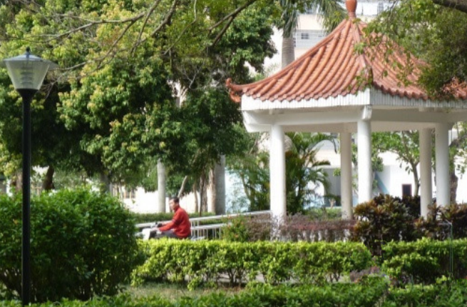 1693834867614003055.png 1693834867614003055.png