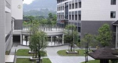 1693834982568079457.png 1693834982568079457.png