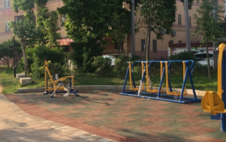 1693835087073052116.png 1693835087073052116.png