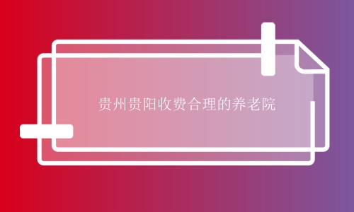 1693837163075067716.jpg 1 (17)_副本.jpg