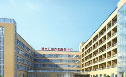 1693837174920078922.png 1693837174920078922.png