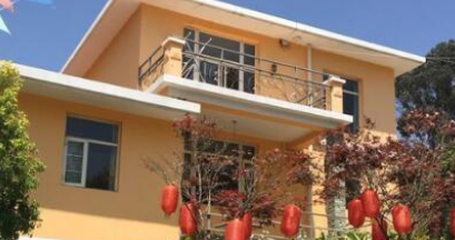 1693837254671037688.png 1693837254671037688.png