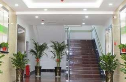 1693837349367072144.png 1693837349367072144.png