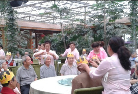 1693837443480056242.png 1693837443480056242.png