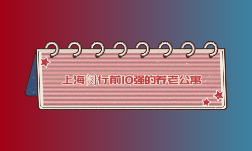 1693838194506006888.jpg 未命名.jpg