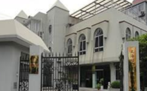 1693838226446000779.png 1693838226446000779.png