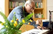 1693838331394029675.png 1693838331394029675.png