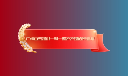 1693838444435034461.jpg 未命名.jpg