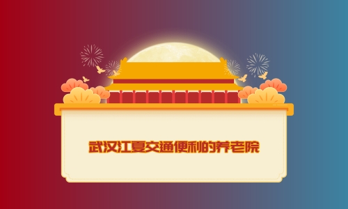 1693838572972022736.jpg 未命名.jpg