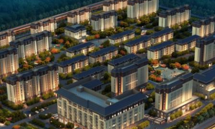 1693838586679049011.png 1693838586679049011.png