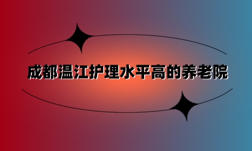 1693838690498098844.jpg 未命名.jpg