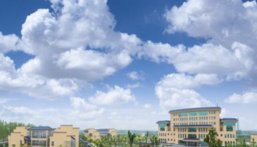 1693838708565088188.png 1693838708565088188.png