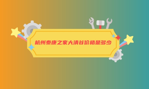 1694005663469026034.jpg 未命名.jpg