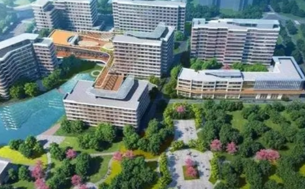 1694005676131047925.png 1694005676131047925.png