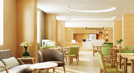 1696476678926052285.png 1696476678926052285.png