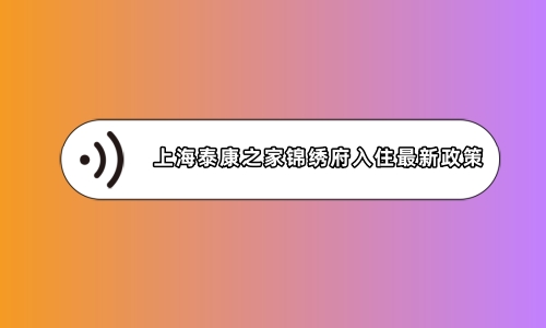 1696477038595092433.jpg 未命名.jpg