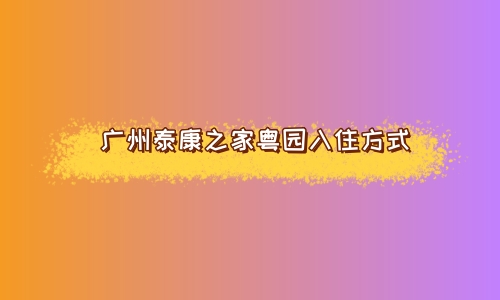 1696477274872001282.jpg 未命名.jpg