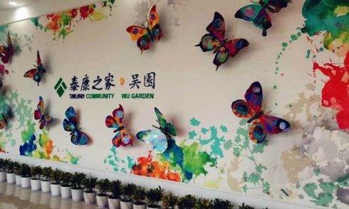 1696477290815083321.png 1696477290815083321.png