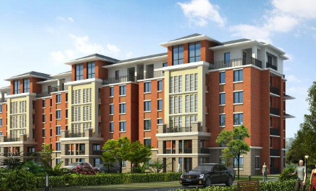 1696477696662044436.png 1696477696662044436.png