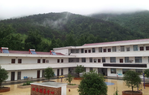 1696477917612046238.png 1696477917612046238.png