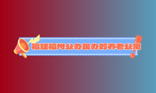 1696477971463083441.jpg 未命名.jpg