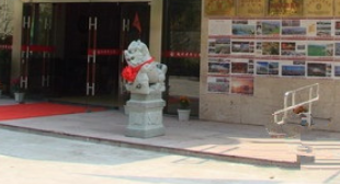 1696477988685062549.png 1696477988685062549.png