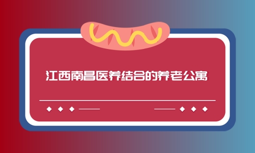 1696478043574072569.jpg 未命名.jpg