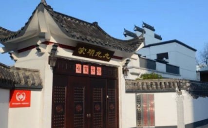 1696478059343097388.png 1696478059343097388.png